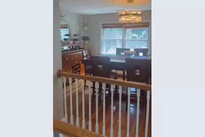 4 Meadowbrook Road, Saugus, MA 01906 - Photo 4