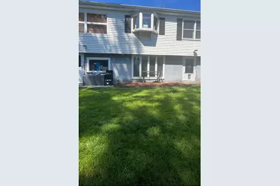 4 Meadowbrook Road, Saugus, MA 01906 - Photo 1