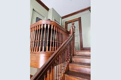 764 Rock Street #3, Fall River, MA 02720 - Photo 16