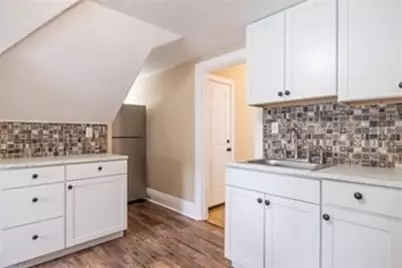 764 Rock Street #3, Fall River, MA 02720 - Photo 8