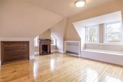 764 Rock Street #3, Fall River, MA 02720 - Photo 4