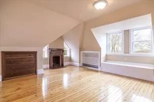 764 Rock St, Fall River, MA 02720 - Photo 4