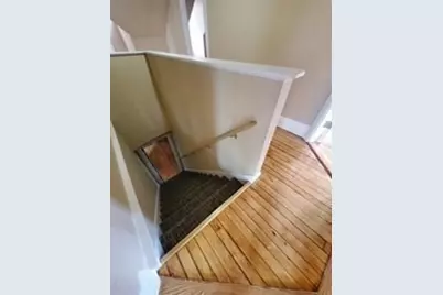 764 Rock Street #3, Fall River, MA 02720 - Photo 14