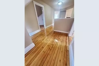 764 Rock Street #3, Fall River, MA 02720 - Photo 12