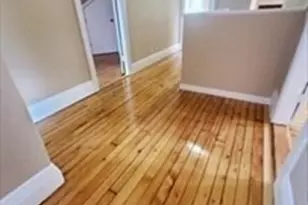 764 Rock St, Fall River, MA 02720 - Photo 12