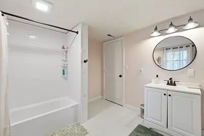 24 Briarcliff Ln #B, Spencer, MA 01562 - Photo 26