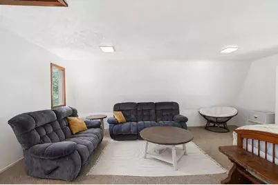 24 Briarcliff Ln #B, Spencer, MA 01562 - Photo 30