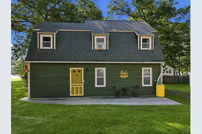 24 Briarcliff Ln #B, Spencer, MA 01562 - Photo 1