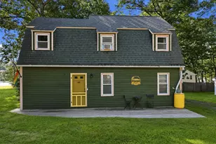 24 Briarcliff Ln, Spencer, MA 01562 - Photo 1
