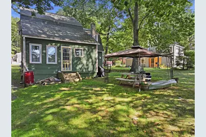24 Briarcliff Ln #B, Spencer, MA 01562 - Photo 38