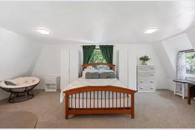 24 Briarcliff Ln #B, Spencer, MA 01562 - Photo 34
