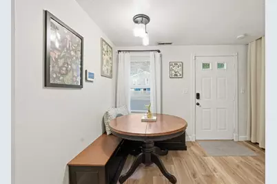 24 Briarcliff Ln #B, Spencer, MA 01562 - Photo 10