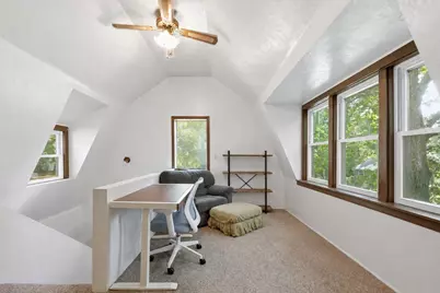 24 Briarcliff Ln #B, Spencer, MA 01562 - Photo 32