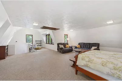 24 Briarcliff Ln #B, Spencer, MA 01562 - Photo 36