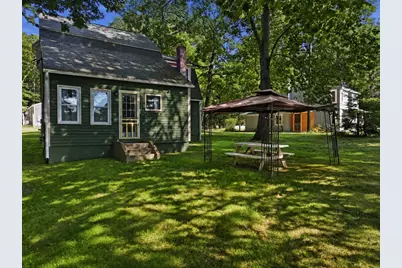 24 Briarcliff Ln #B, Spencer, MA 01562 - Photo 4
