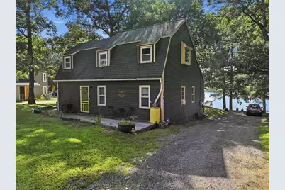 24 Briarcliff Ln #B, Spencer, MA 01562 - Photo 2
