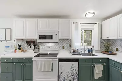 24 Briarcliff Ln #B, Spencer, MA 01562 - Photo 14