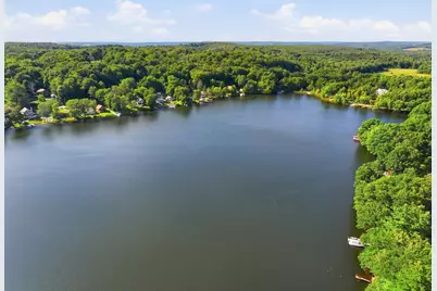 24 Briarcliff Ln #B, Spencer, MA 01562 - Photo 8