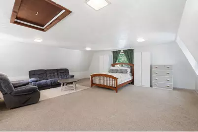 24 Briarcliff Ln #B, Spencer, MA 01562 - Photo 28