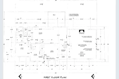 Lot 36 Clover Glen Circle, Shrewsbury, MA 01545 - Photo 2