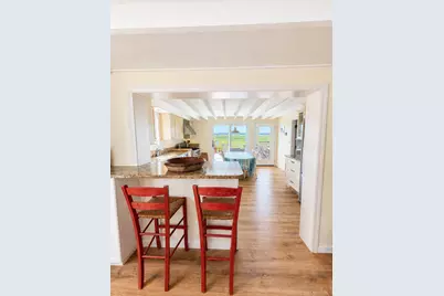 147R Glades #0, Scituate, MA 02066 - Photo 4