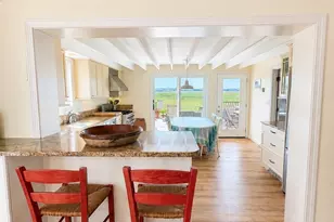 147R Glades, Scituate, MA 02066 - Photo 4