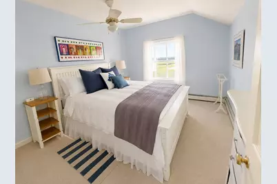 147R Glades #0, Scituate, MA 02066 - Photo 10