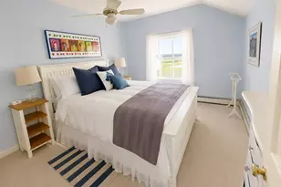 147R Glades, Scituate, MA 02066 - Photo 10