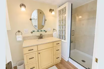 147R Glades #0, Scituate, MA 02066 - Photo 6