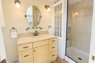 147R Glades, Scituate, MA 02066 - Photo 6