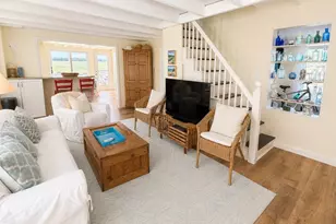 147R Glades, Scituate, MA 02066 - Photo 2