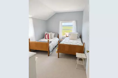 147R Glades #0, Scituate, MA 02066 - Photo 8