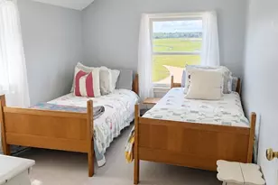 147R Glades, Scituate, MA 02066 - Photo 8