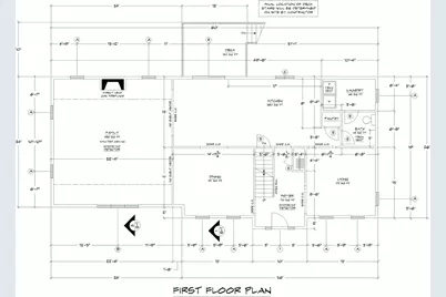 Lot 84 Deanna Drive, Holden, MA 01520 - Photo 2