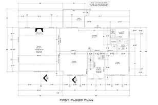 Lot 84 Deanna Dr, Holden, MA 01520 - Photo 2