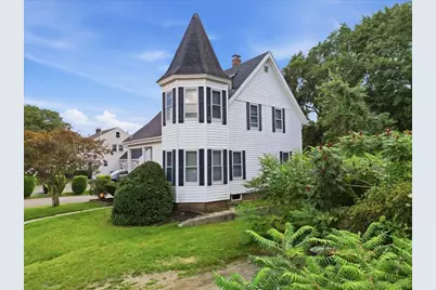 24 Poole St, Brockton, MA 02301 - Photo 4