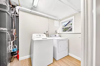 9 Valerie Ave, Billerica, MA 01821 - Photo 34