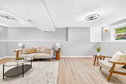9 Valerie Ave, Billerica, MA 01821 - Photo 30