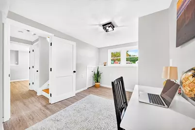 9 Valerie Ave, Billerica, MA 01821 - Photo 26