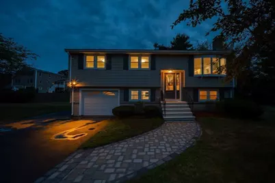 9 Valerie Ave, Billerica, MA 01821 - Photo 42