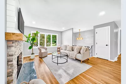 9 Valerie Ave, Billerica, MA 01821 - Photo 6
