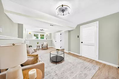 9 Valerie Ave, Billerica, MA 01821 - Photo 32