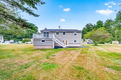 9 Valerie Ave, Billerica, MA 01821 - Photo 38