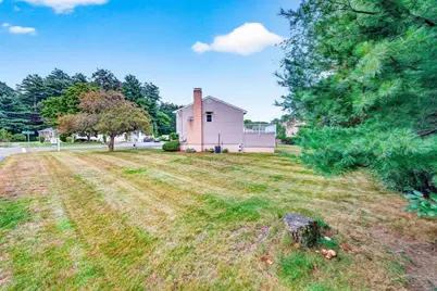 9 Valerie Ave, Billerica, MA 01821 - Photo 40