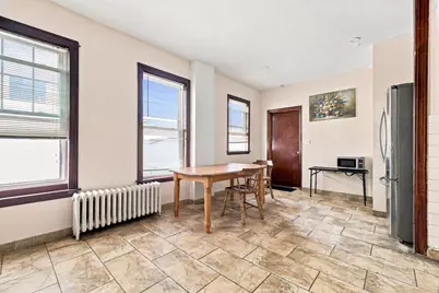 472 Warren Street, Boston, MA 02124 - Photo 22