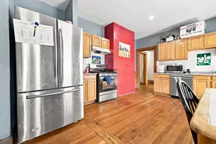 472 Warren St, Boston, MA 02124 - Photo 32