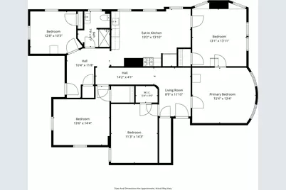 472 Warren Street, Boston, MA 02124 - Photo 42