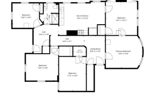 472 Warren St, Boston, MA 02124 - Photo 42