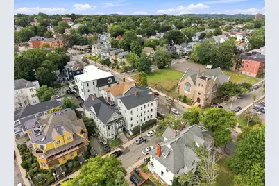 472 Warren Street, Boston, MA 02124 - Photo 40