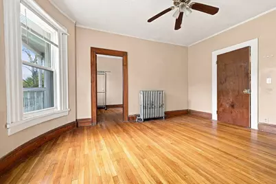 472 Warren Street, Boston, MA 02124 - Photo 8